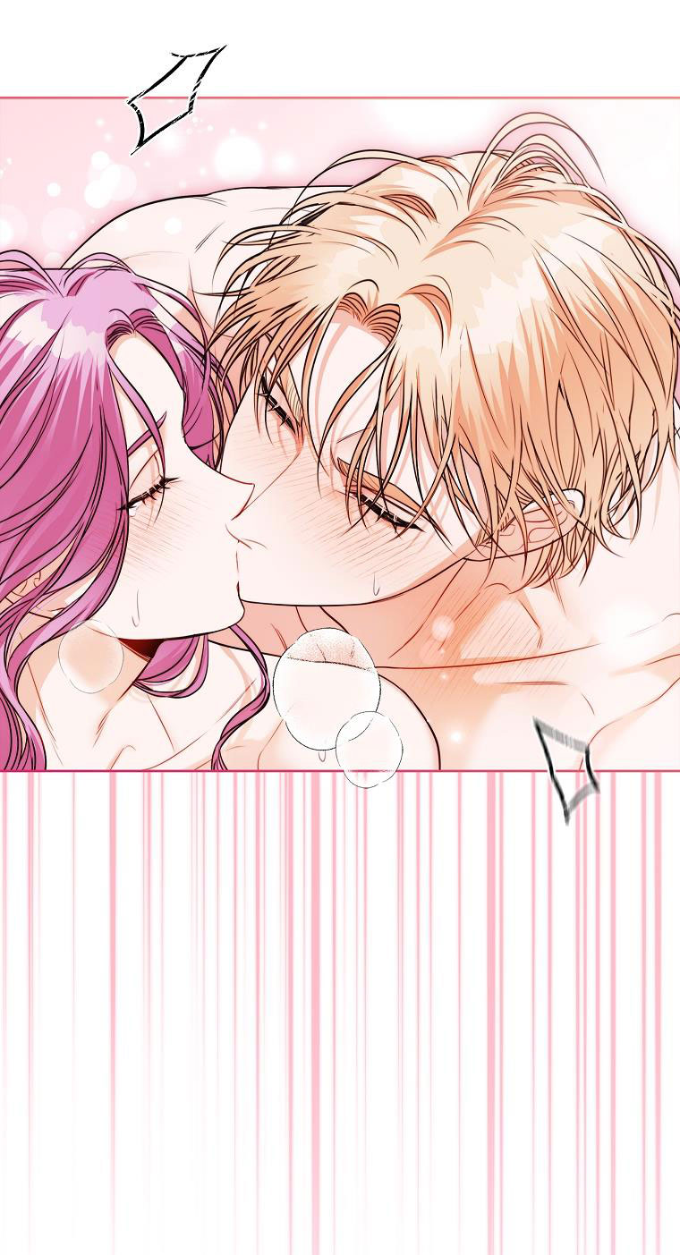 trở thành thư ký của bạo chúa chapter 126 21