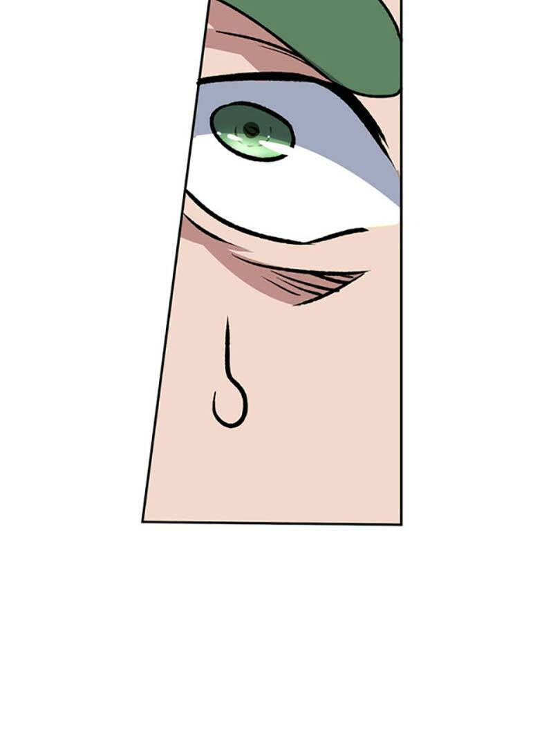 võ đạo độc tôn chapter 496 30