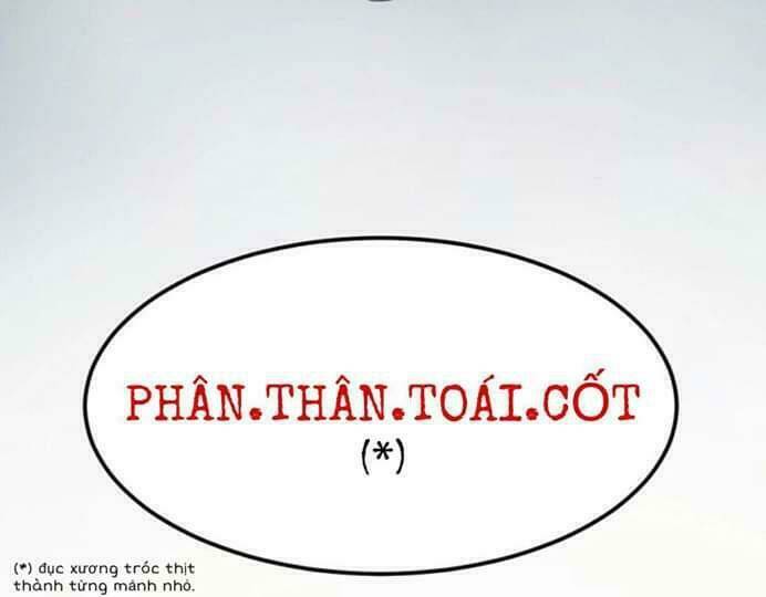 sự tái sinh của nhiếp chính chapter 1 87