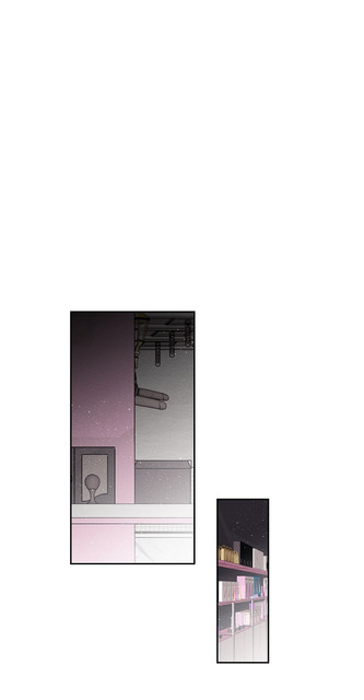 cuộc cải cách dâm dục chapter 10 9