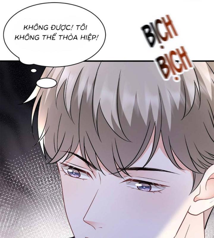 đại tiểu thư có thể có bụng dạ gì xấu chứ! (full) chapter 157 3