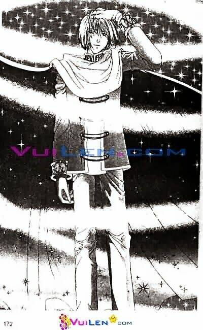 duyên kỳ ngộ chapter 11 173