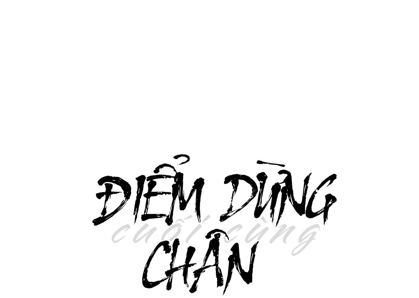 điểm dừng chân cuối cùng chapter 53 1