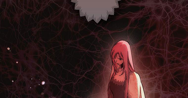 cổ tích về người mẹ kế chapter 87 13