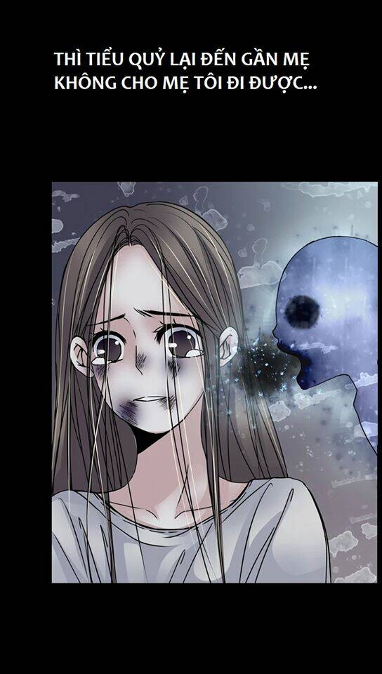 tiểu quỷ chapter 1 39