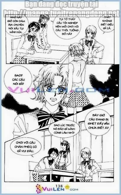 sức thanh xuân chapter 9 138