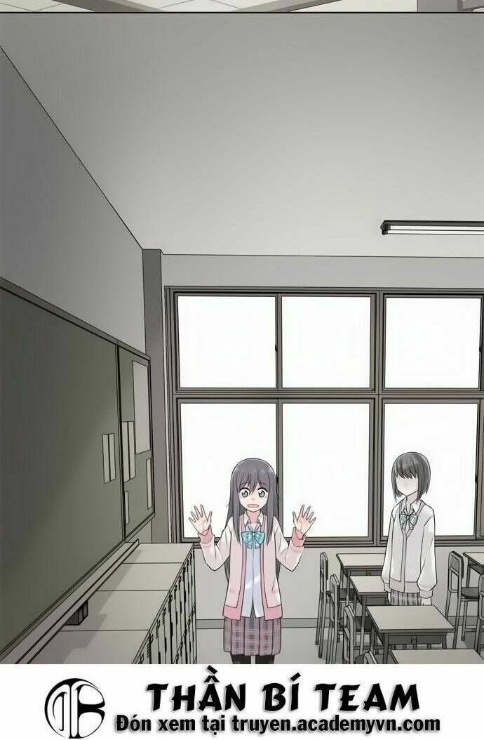 sorairo no graffiti chapter 2 32