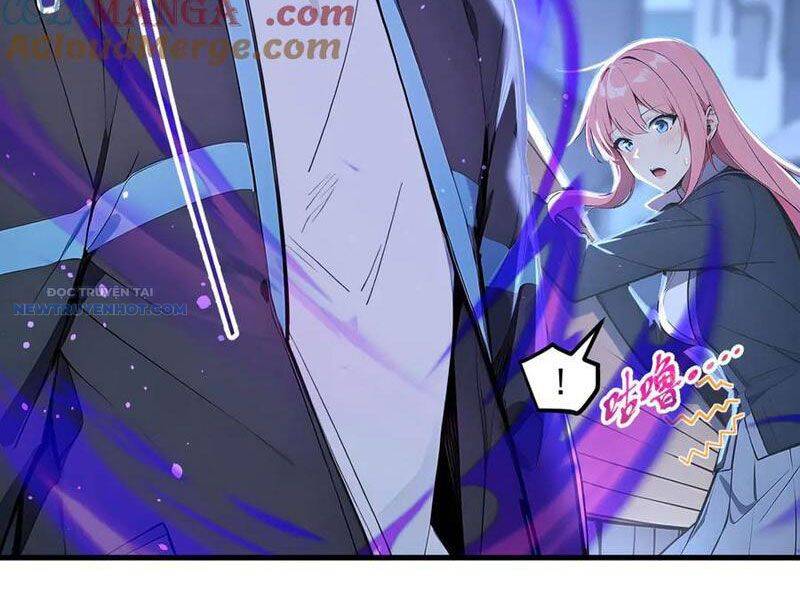 toàn dân thần vương: tôi hiến tế nghìn tỷ sinh linh! chapter 55 5