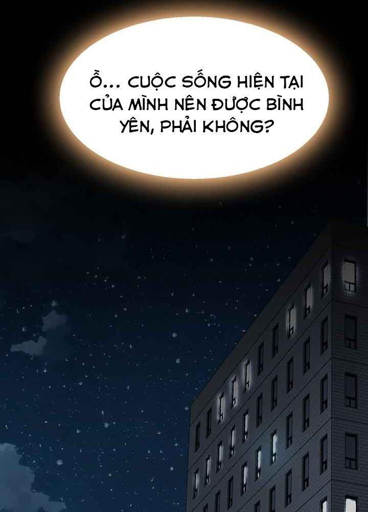 trước tiên, tôi sẽ chén mẹ của cô chapter 6.2 41