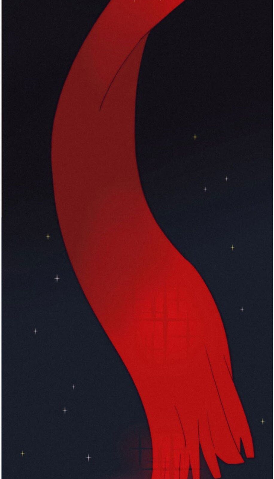 bí mật bóng đêm chapter 2.3 23