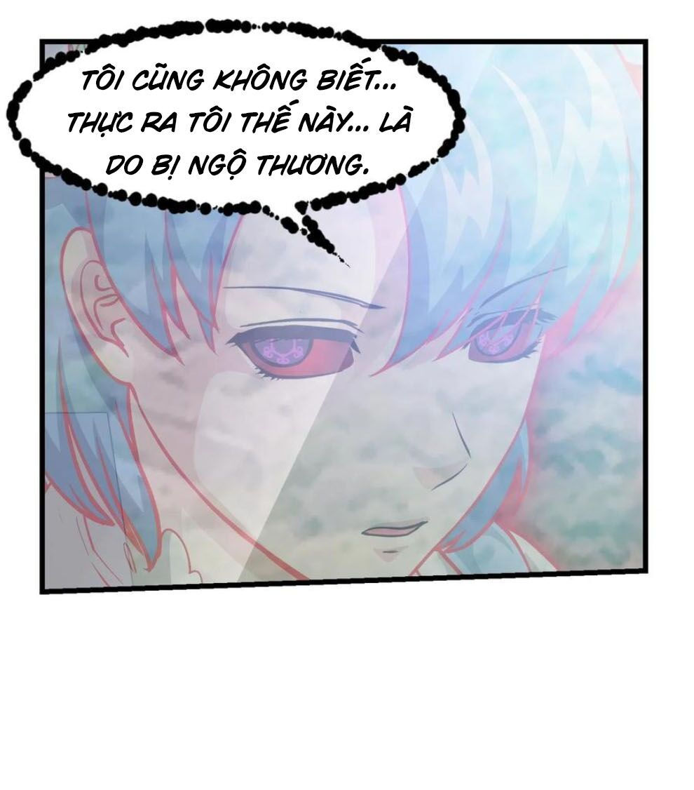 ta chẳng qua là một đại la kim tiên chapter 86 26