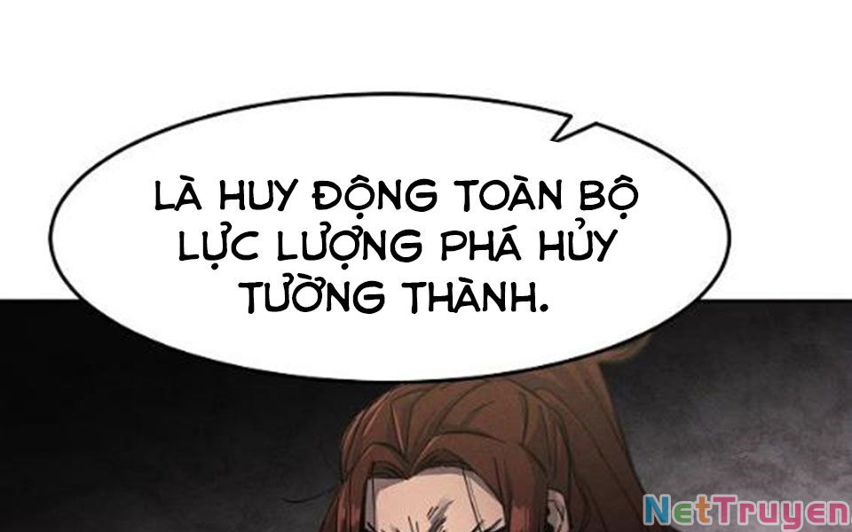 Cuồng Ma Hồi Quy - Trang 15