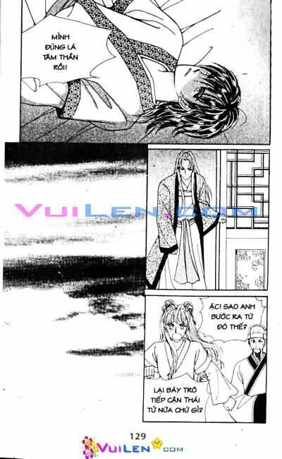 new sexy simpleton chapter 31 9