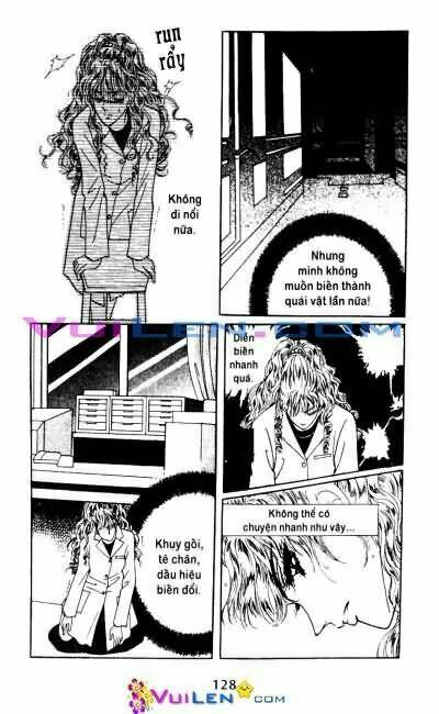 vật cản tình yêu chapter 8 123