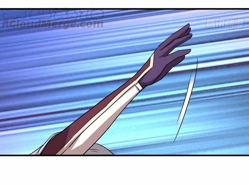 thiên hạ kiếp chapter 44 14