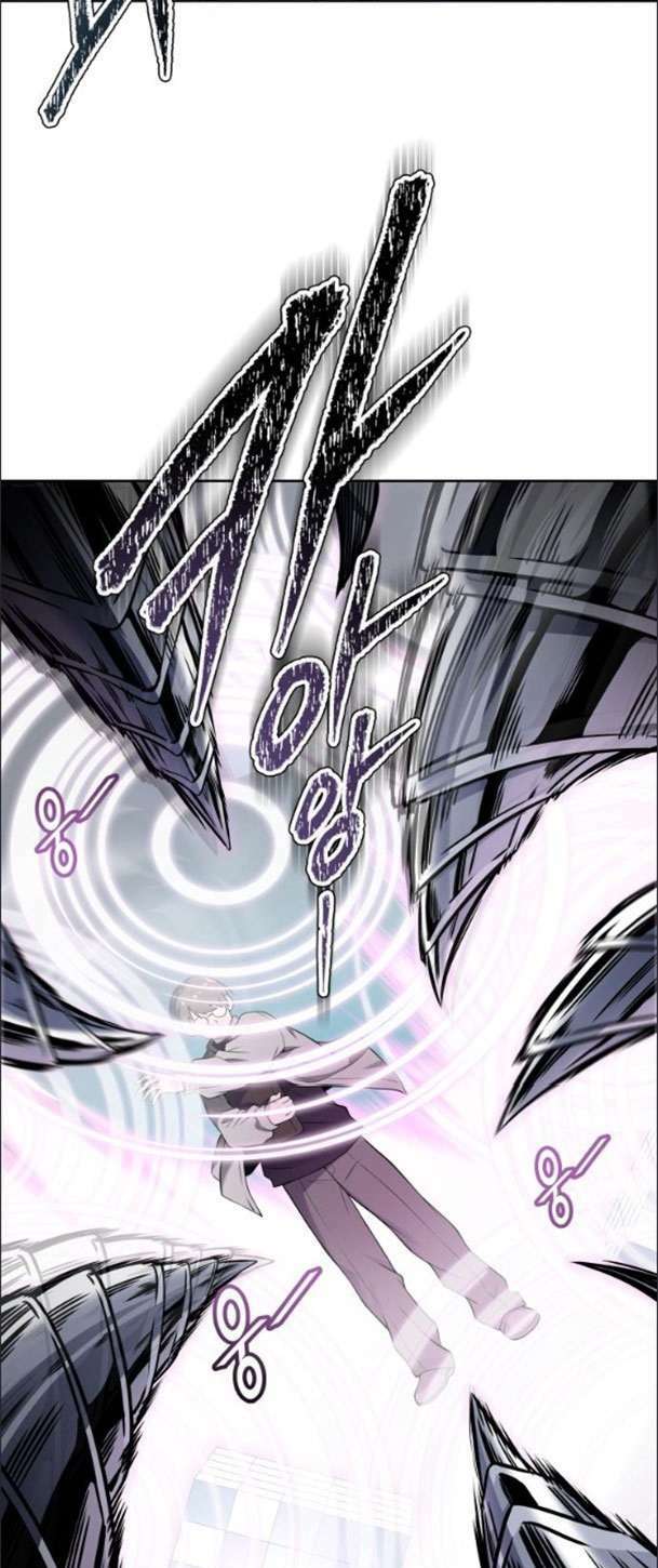 cuộc chiến trong tòa tháp chapter 587 57