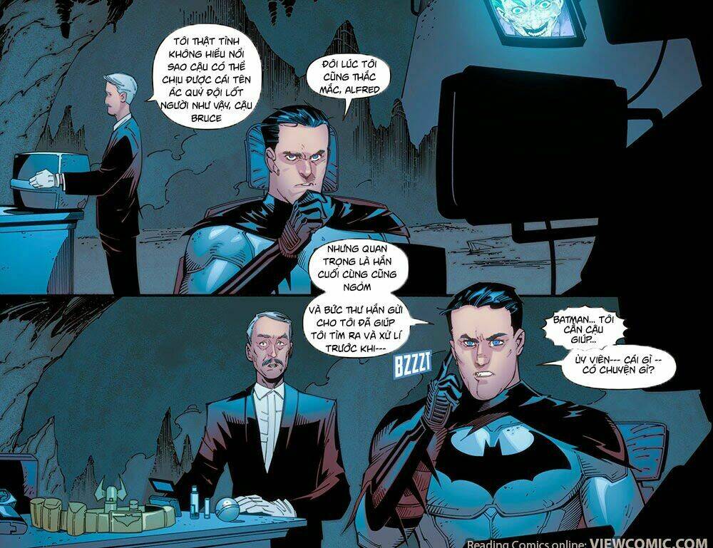 batman arkham knight chapter 4 20