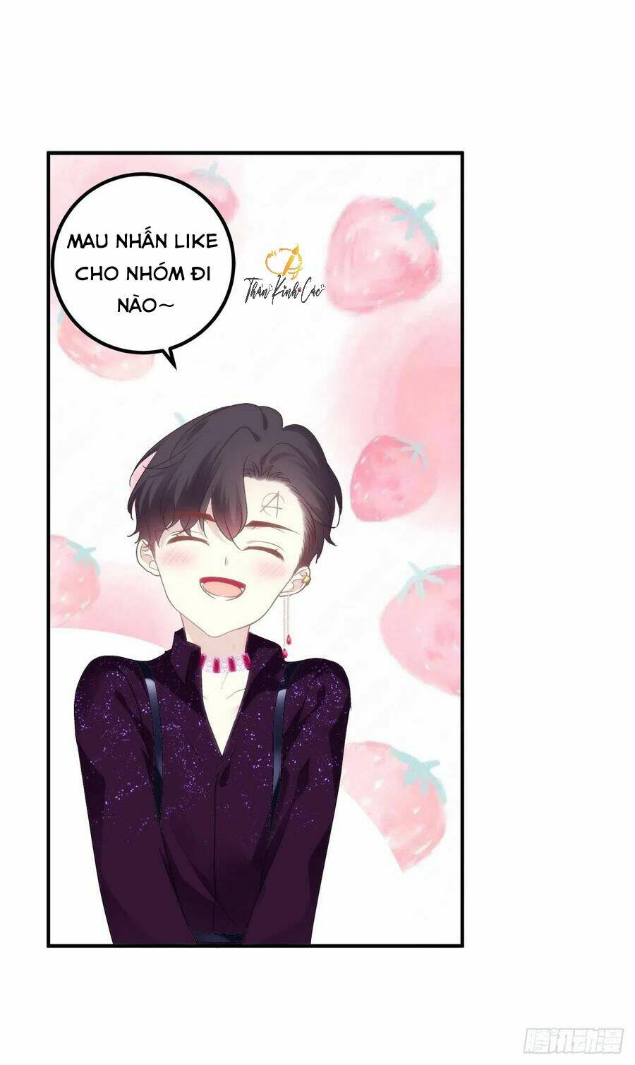 toàn bộ nắm trong tay chapter 78 58