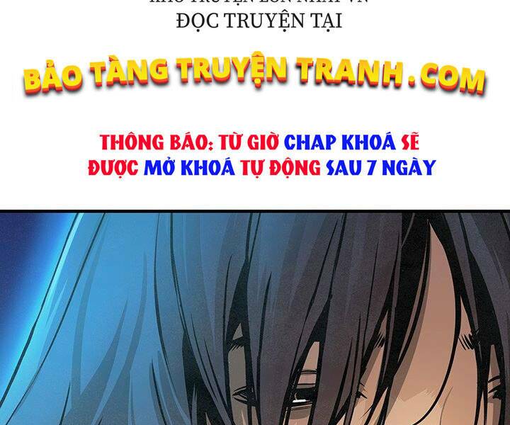 mục hạ vô nhân chapter 11 16