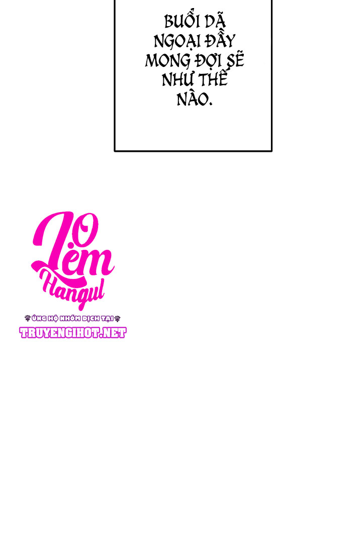 trở thành con gái của anh hùng bóng đêm chapter 20 86