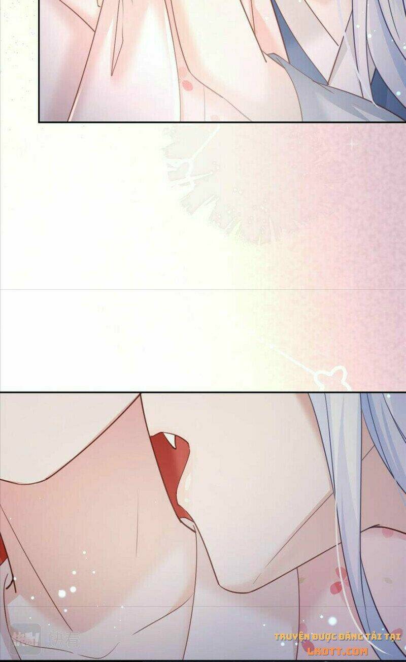 hắc hóa nam chính trực tuyến nuôi thỏ chapter 66 28