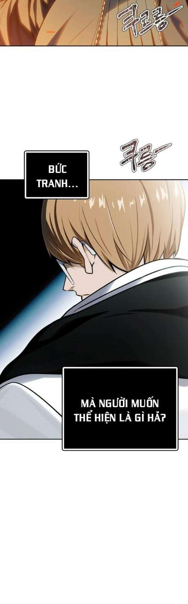 cuộc chiến trong tòa tháp chapter 577 120