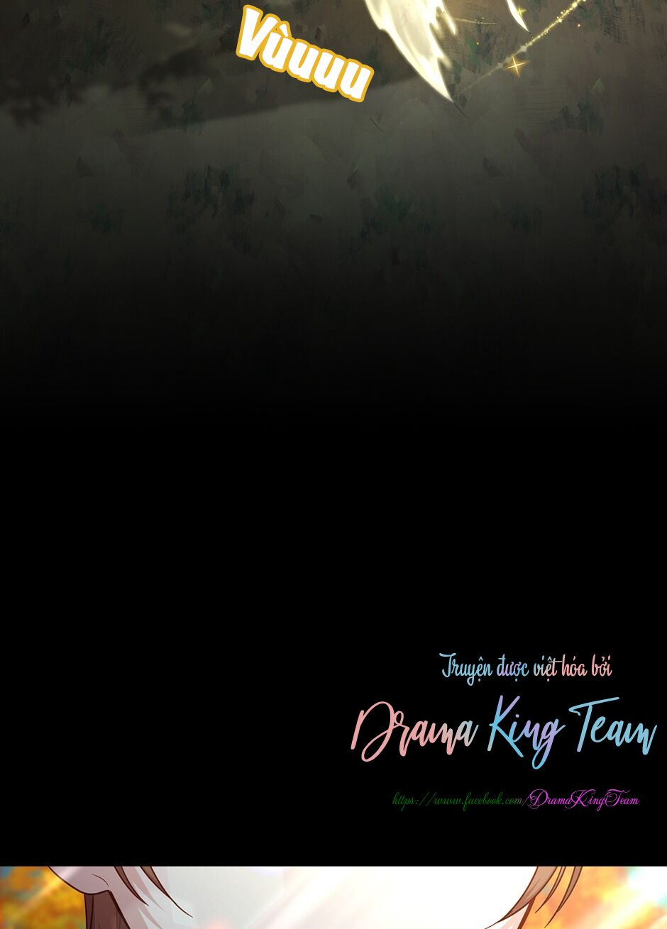 nữ công tước với tâm hồn trống rỗng chapter 104 47