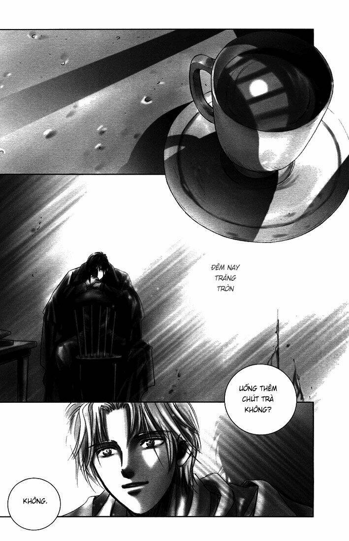 synodic month chapter 2 18