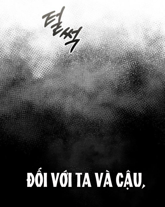 Tôi Thuần Hóa Chó Điên Của Chồng Cũ chapter 43.2 - Trang 94