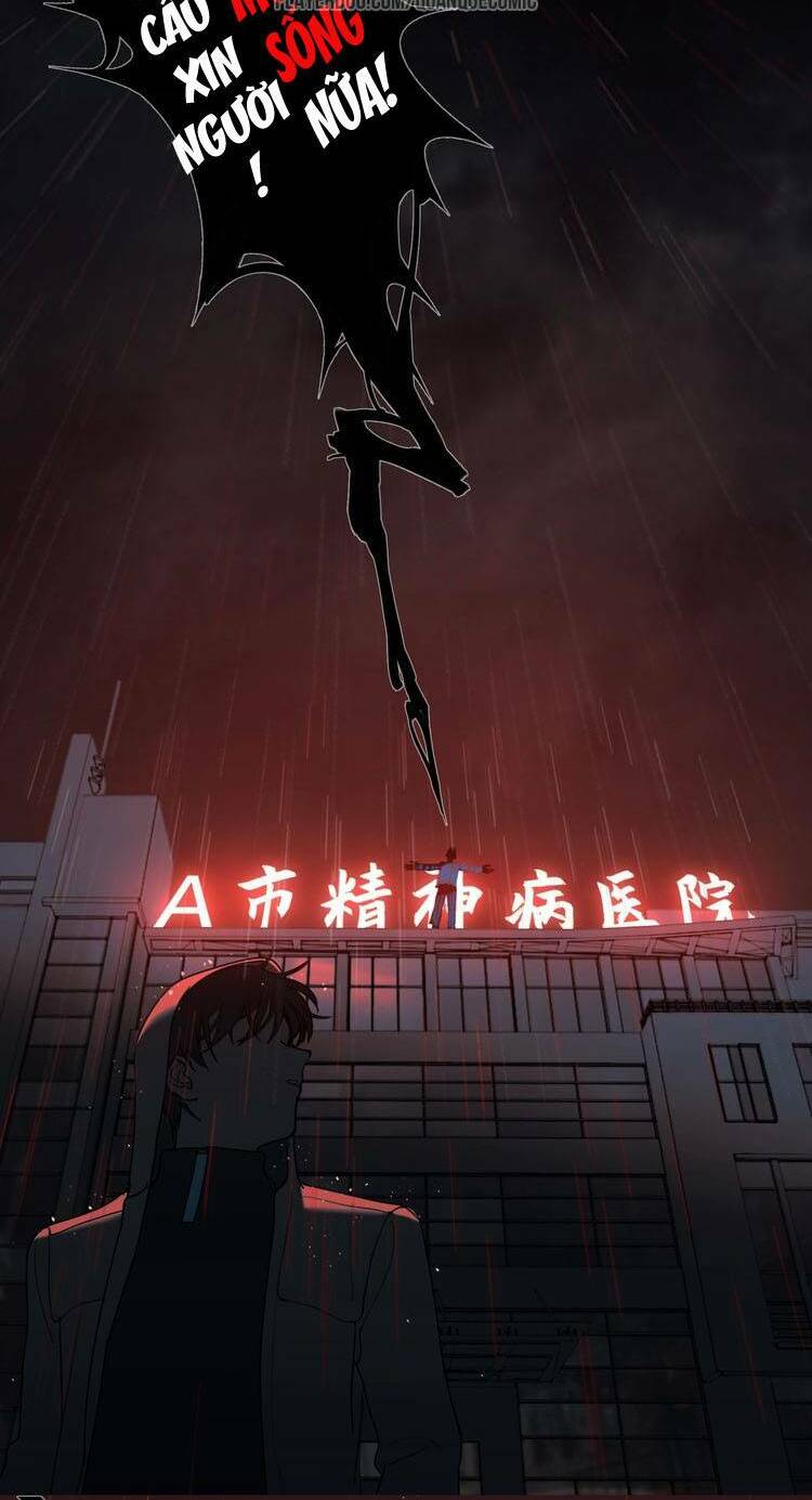 thần trạch chapter 4 21