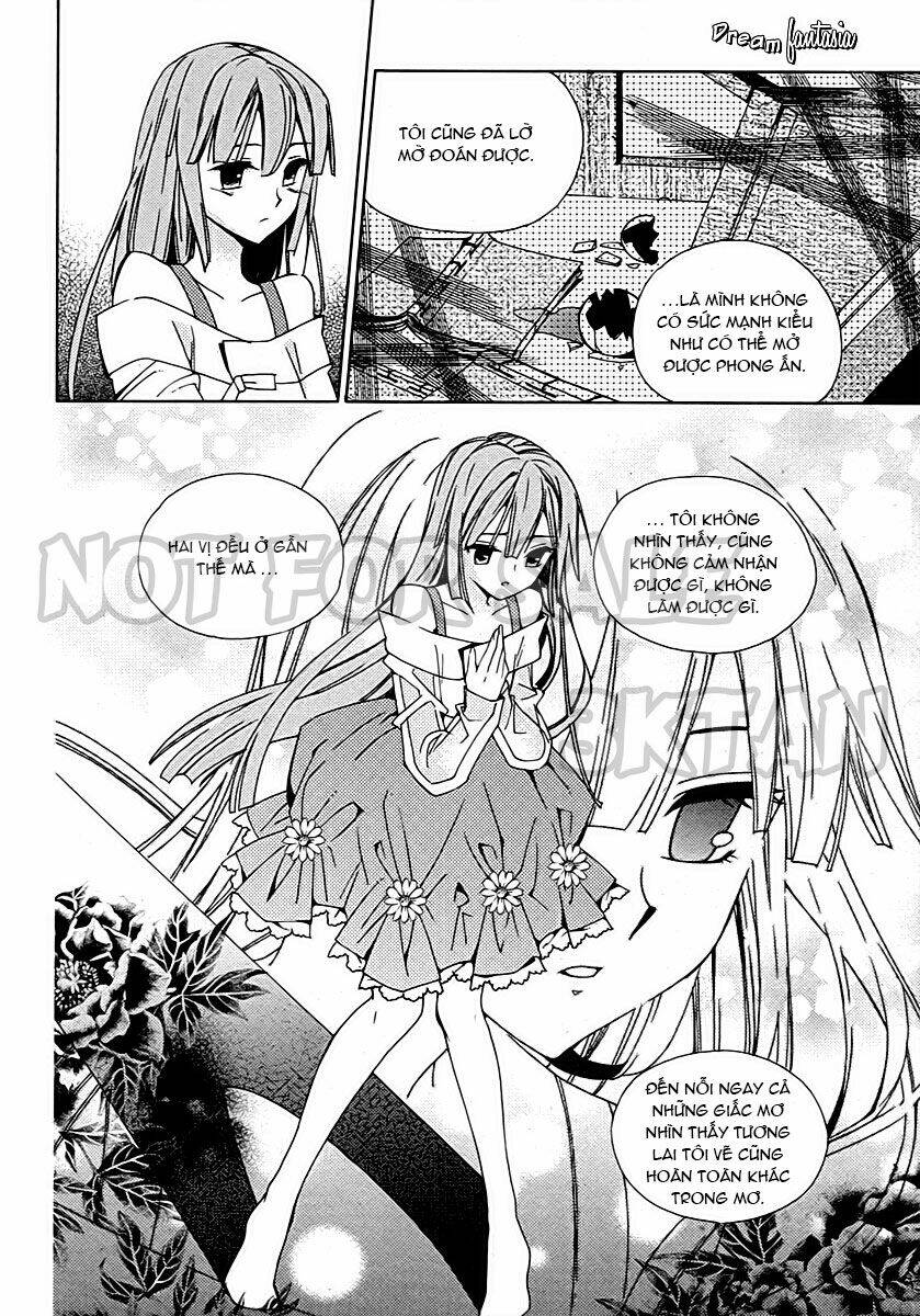 hangah, lee chapter 18 5