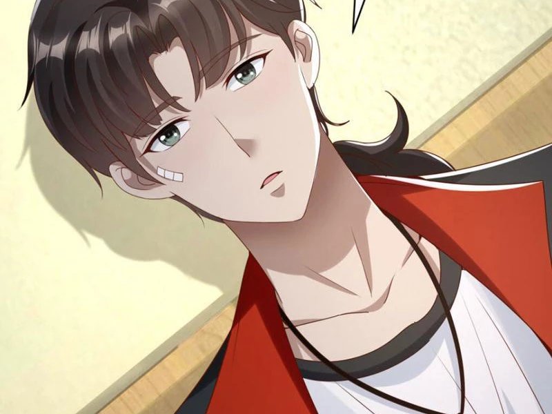 bảy vị tỷ tỷ tuyệt thế vô song của ta chapter 8 15