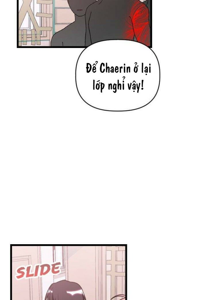 survive romance chapter 18 4