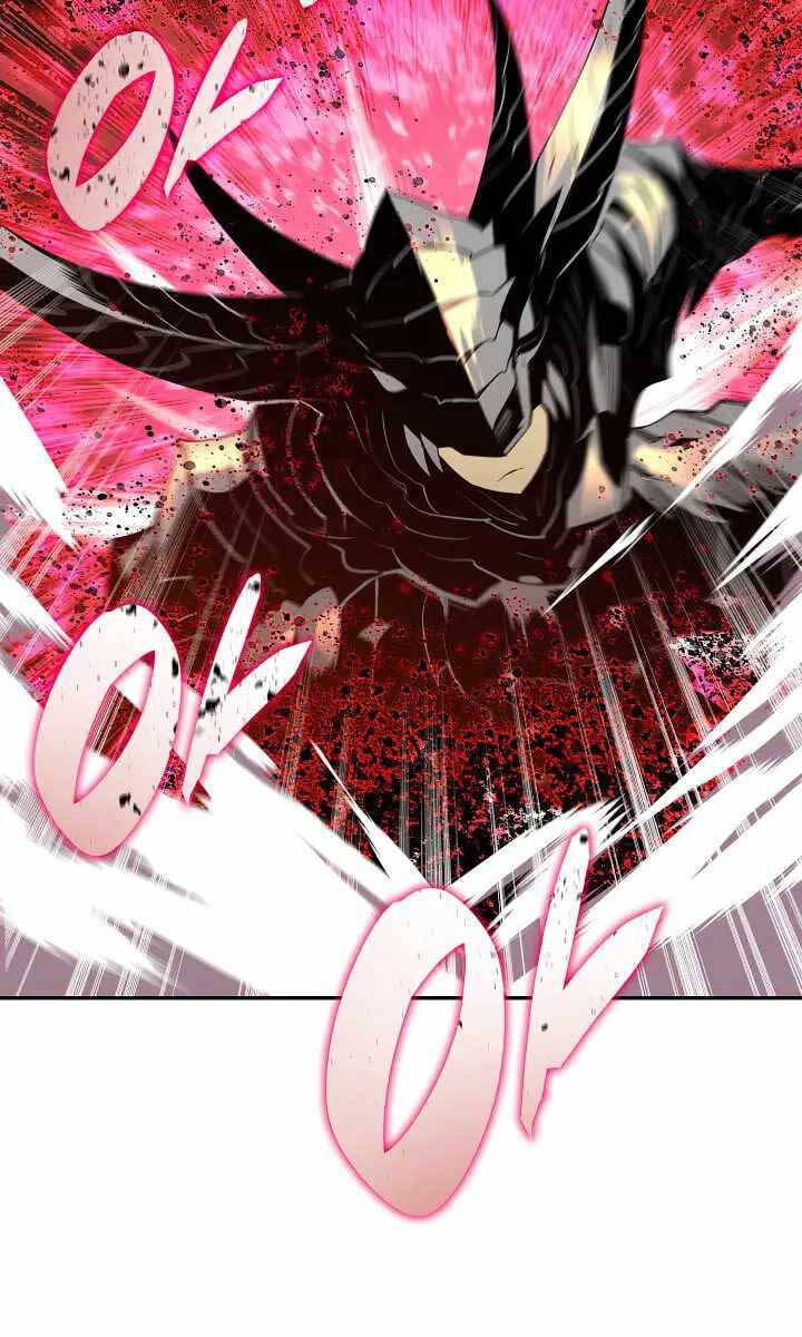 tôi là lính mới chapter 149 67