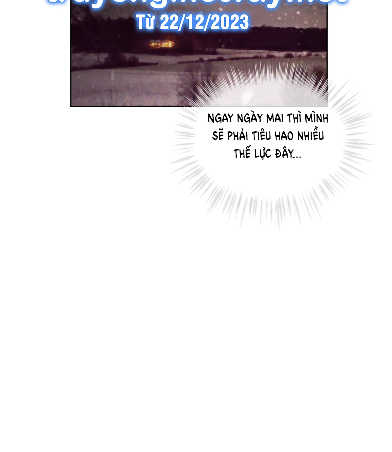 codename anastasia chapter 34.2 26