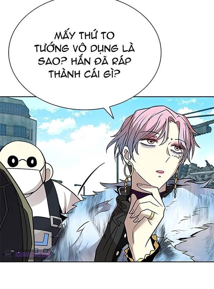 tiêu diệt ác nhân chapter 54 61