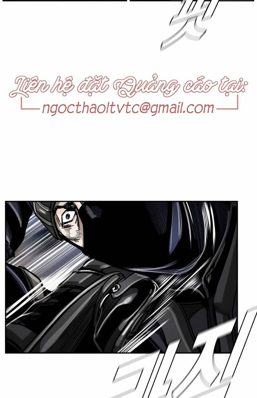 thợ săn đầu tiên chapter 41 18