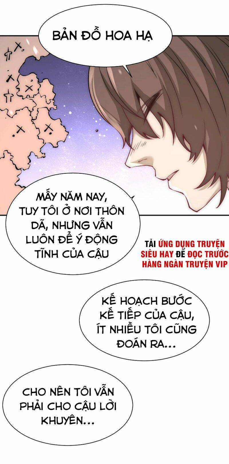 đô thị đỉnh phong cao thủ chapter 225 18
