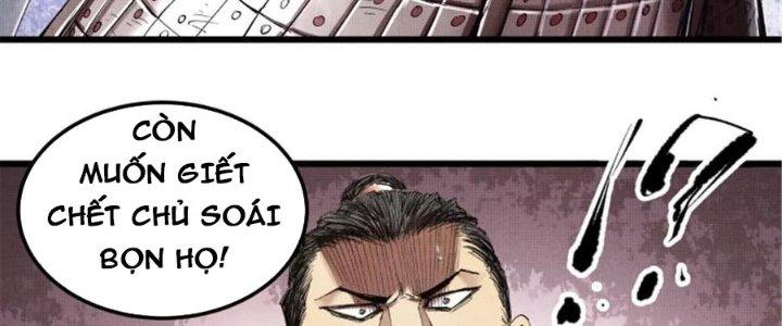 máy mô phỏng nhân sinh của lữ bố chapter 33 212