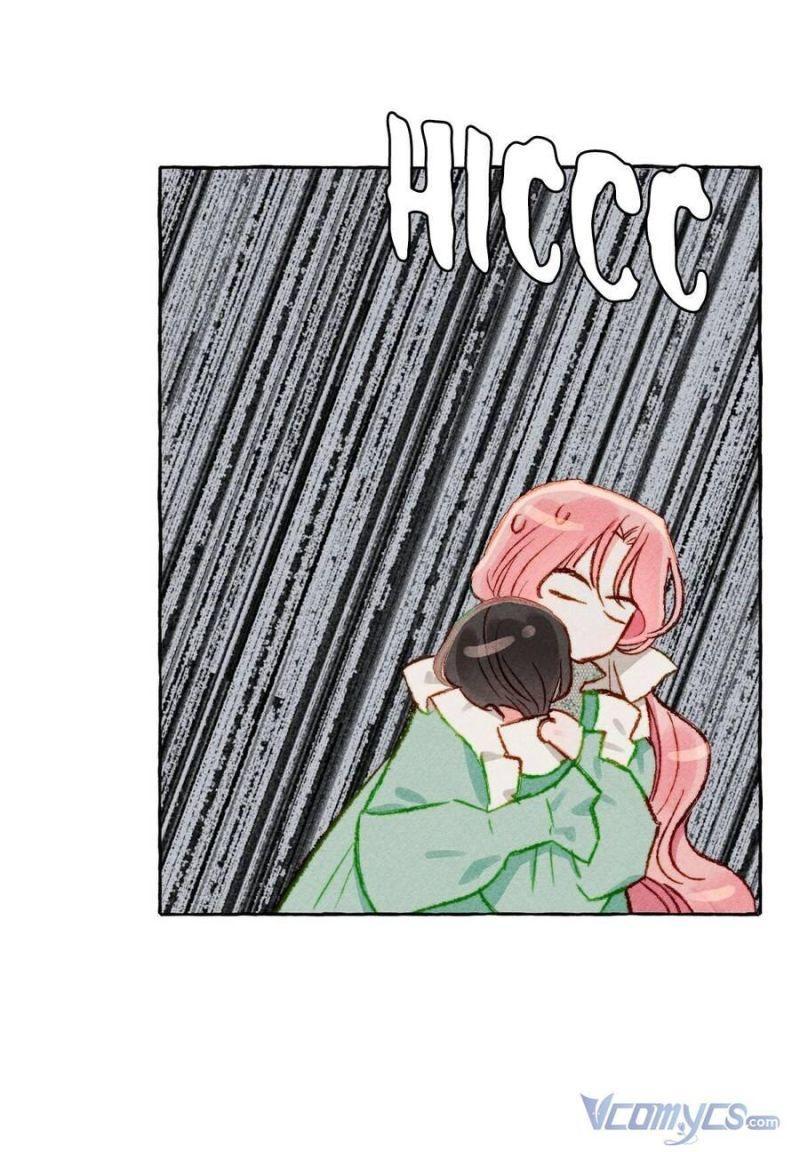 nuôi dưỡng một hắc long chapter 7 4