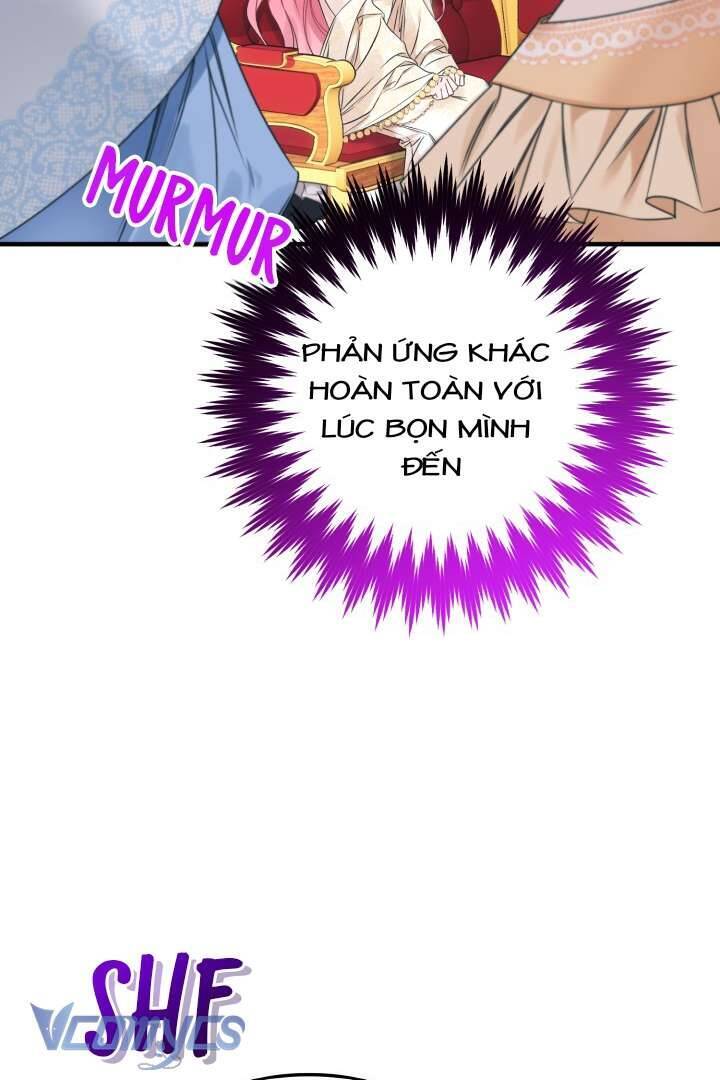 mê cung cám dỗ của emilone chapter 7 55