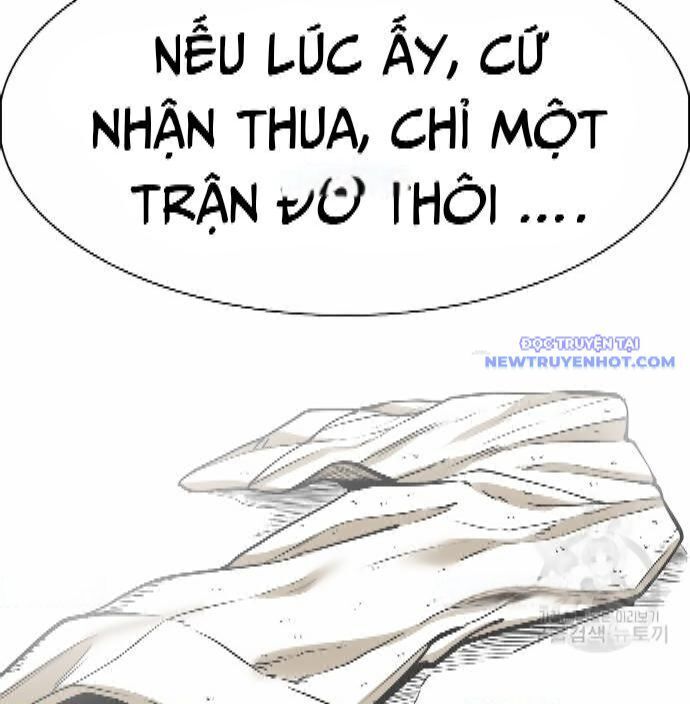 shark - cá mập chapter 297 83
