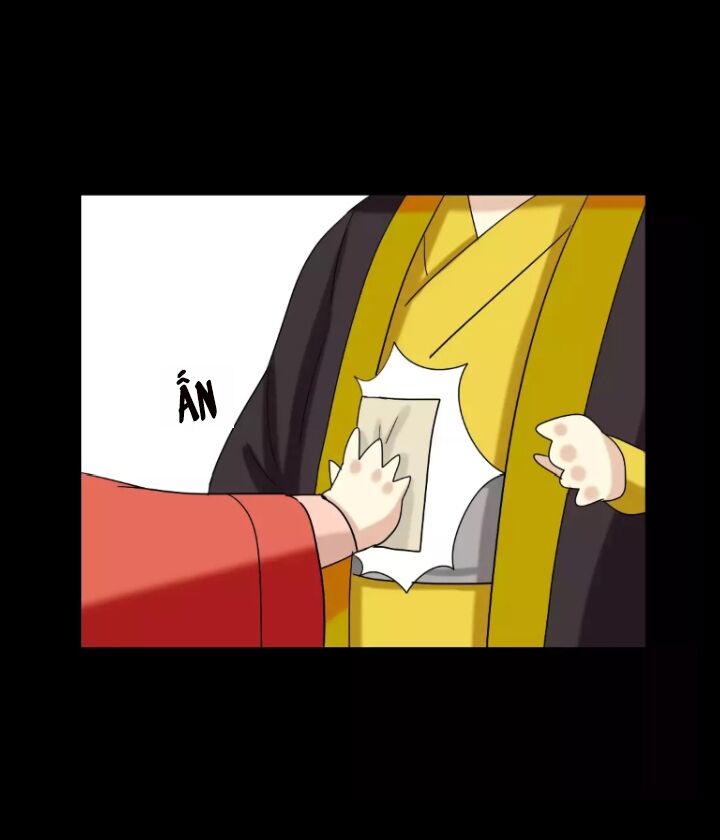 lưỡng bất nghi (full) chapter 106 18