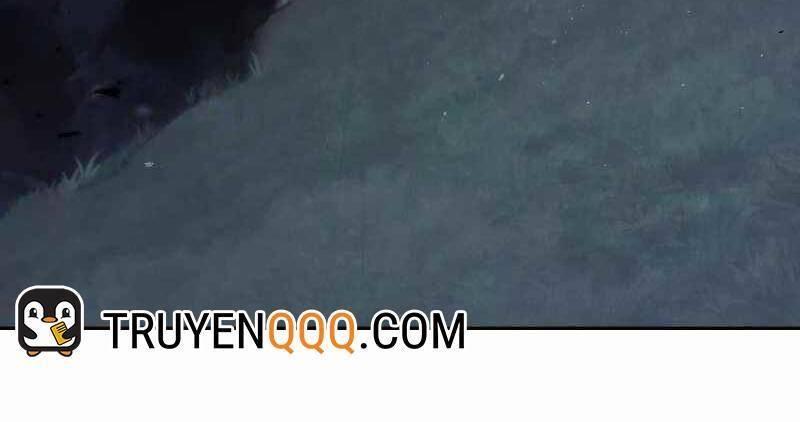 the live chapter 110 92