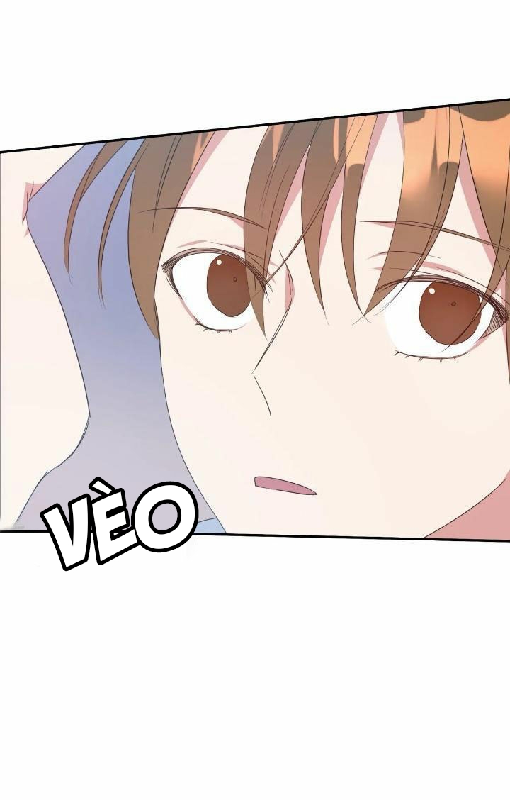 mayday mayday mayday chapter 7 31