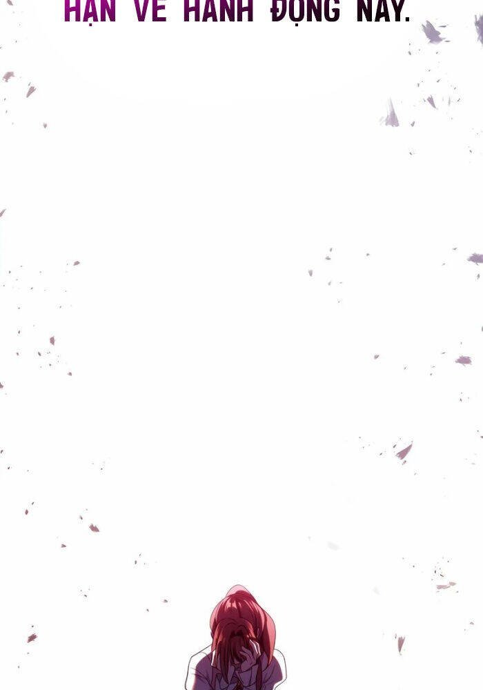 Kí Sự Hồi Quy chapter 123 71