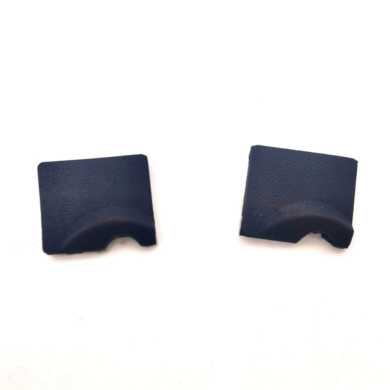 Thumb Rear Back Cover High Performance Replaces for RX100 RX100M5 M7