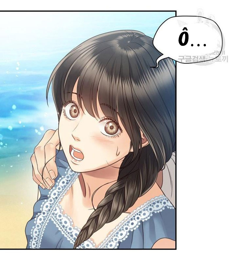 [16+] ánh sao ban mai chapter 11 19