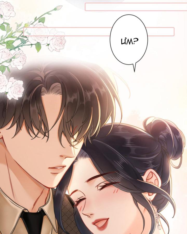 hôn nhân ấm áp ngọt ngào chapter 1 83