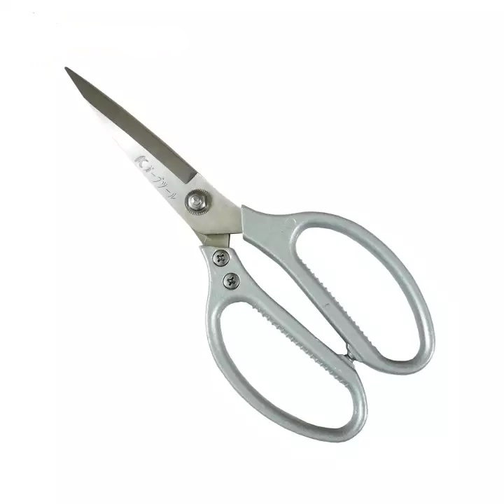 KÉO CẮT ĐA NĂNG SK5 - GIAO NGẪU NHIÊN - 1 CÁI